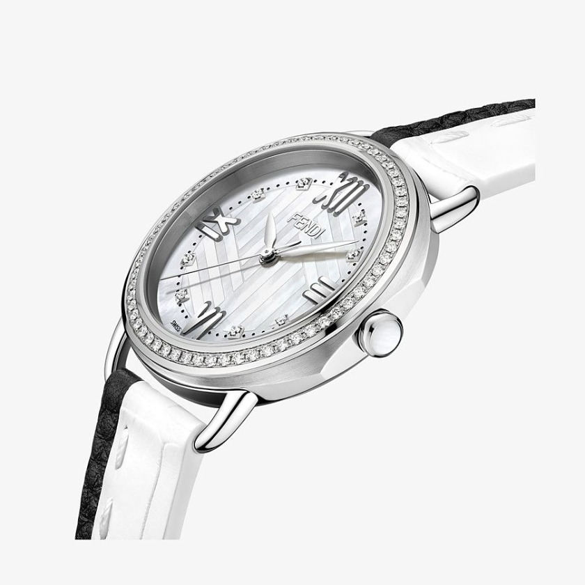 フェンディ セレリア FOR353XXUF03AC