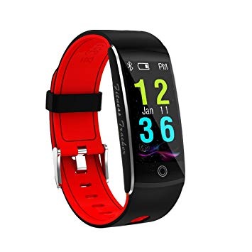 Lenya スマートウォッチ