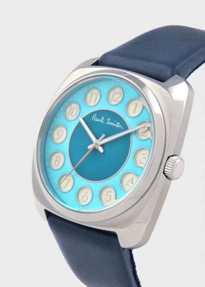 Dial BT2-912-70の特徴・機能