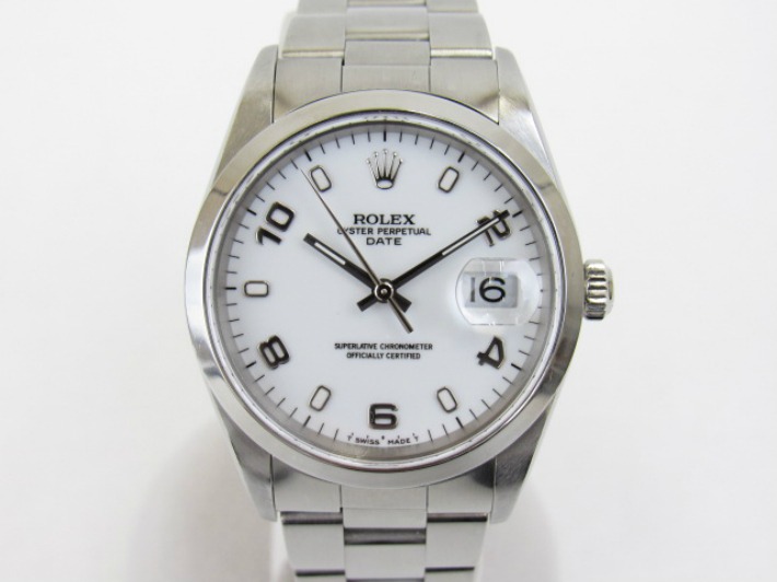 オークションを探してみる