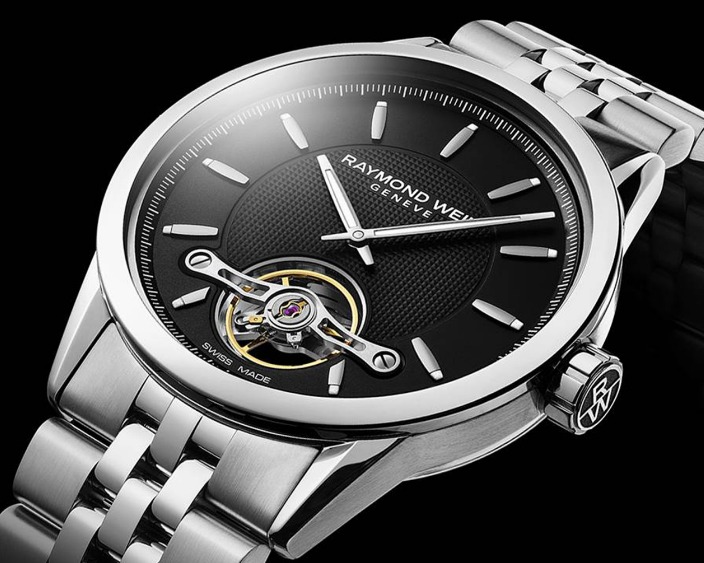 フリーランサー