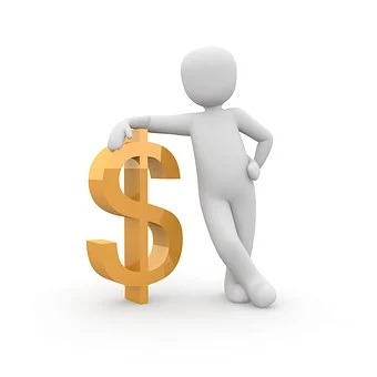 オメガ(OMEGA)の腕時計×修理①修理費用の違い