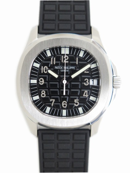 アクアノート5066A-001の買取相場