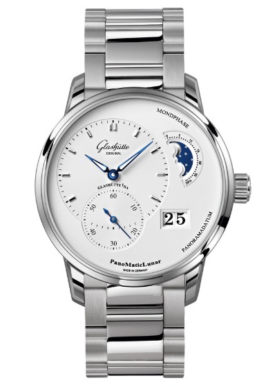 パノマティックルナ 1-90-02-42-32-24