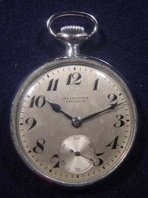 戦後復活し長年のロングセラーに