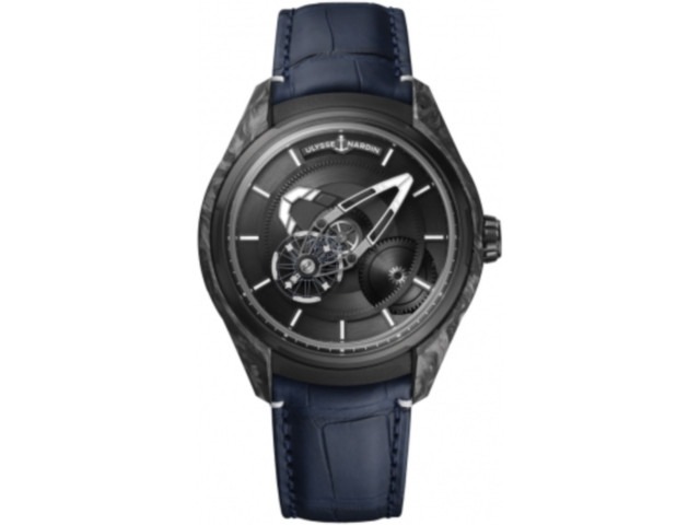 フリーク X 2303-270