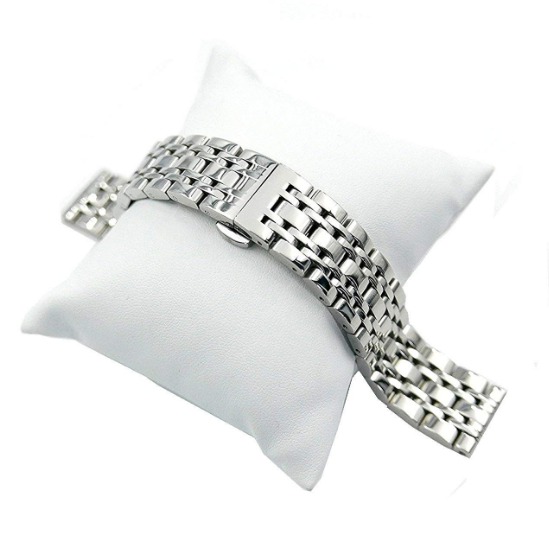 7連メタルバンド