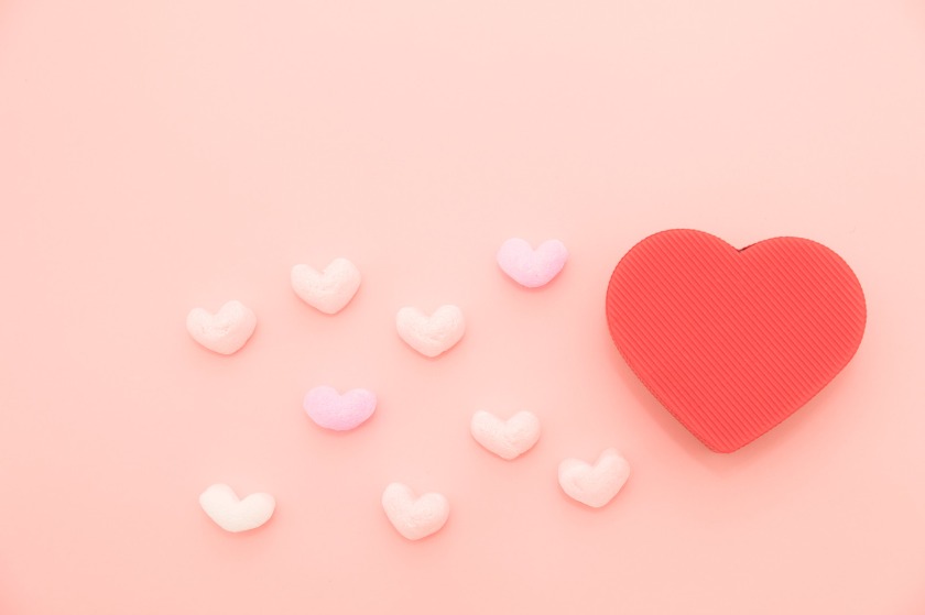 SARB035セイコーメカニカルをレビュー！廃盤なのに人気の理由は？