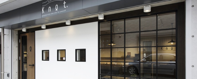 吉祥寺ギャラリーショップ