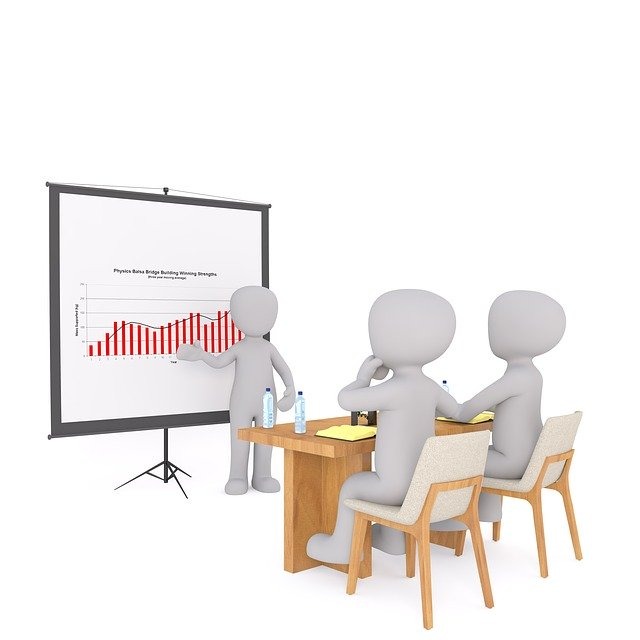 ガンリバー スマートウォッチの口コミ