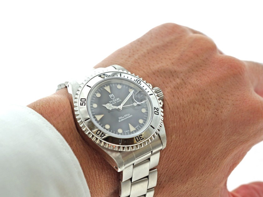 ④豊富なサイズ展開