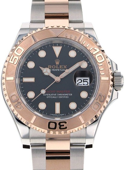 現行モデル(品番6ケタ)