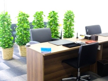 市原市の時計店：高価買取 カナリヤ 市原五井駅前店の買取実績