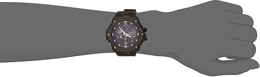 GST-B100X-1AJFの特徴・機能