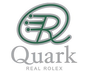 クォークの中古相場