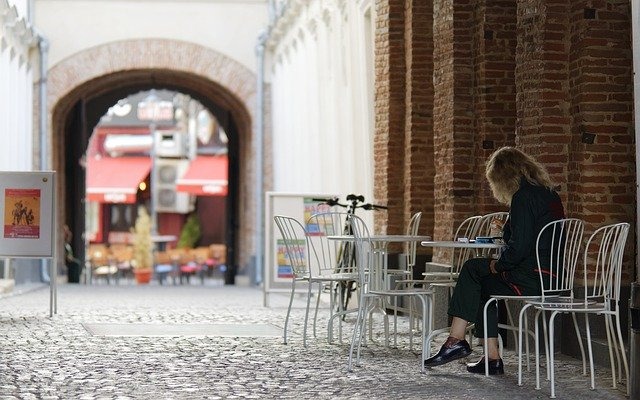 発売当時は人気はなかった