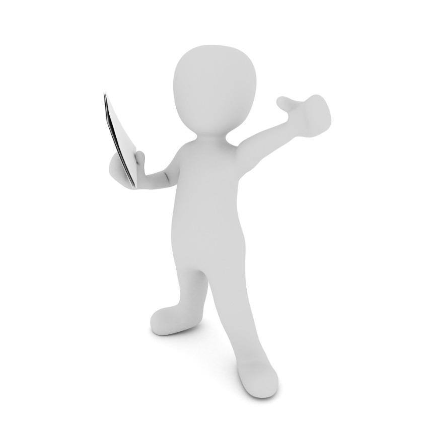 セイコーフィールドマスター 各モデルの評価