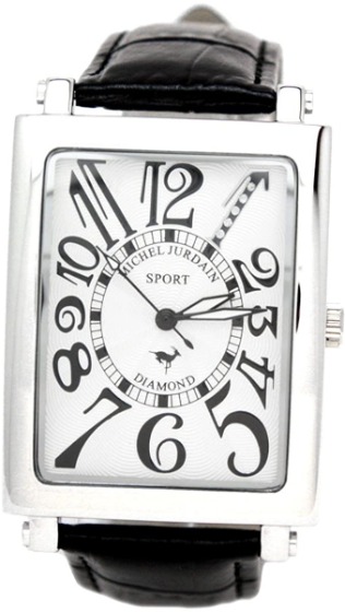 ミッシェルジョルダン　SG-3000-7