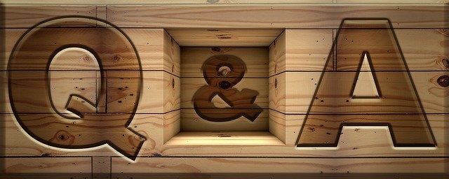 腕時計のレンタルの気になる疑問