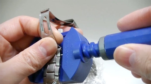 ベルト調節･交換などの実務系