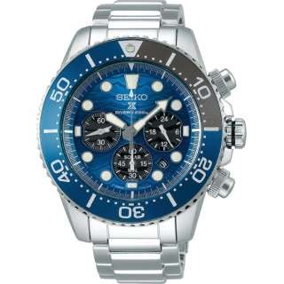 セイコーダイバーズ　SBDL059