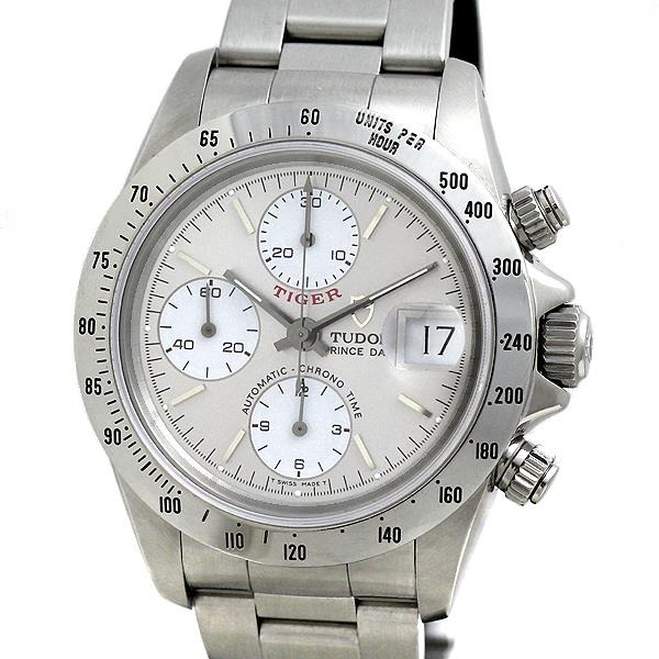 タイガー・ウッズとのコラボモデル