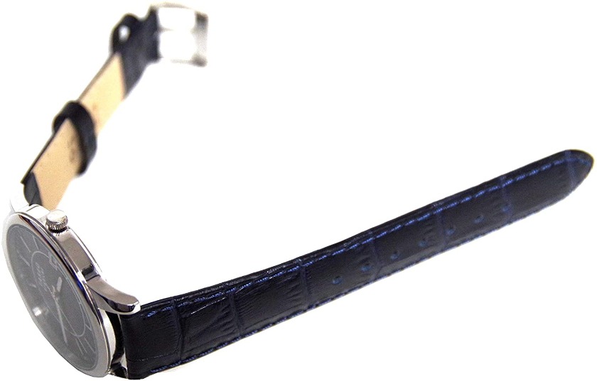 タケオキクチ TK20K2-64