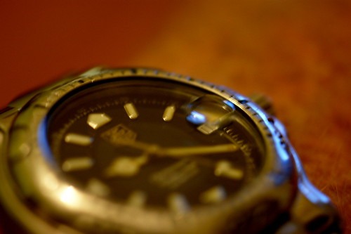 山形市の時計店：桝谷時計店のメニュー・料金