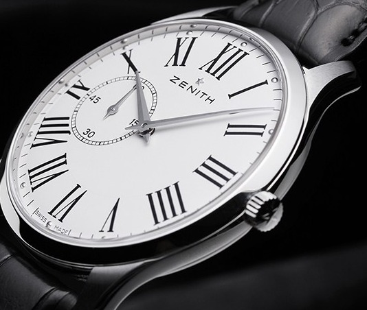 エリートウルトラシン03.2010.681