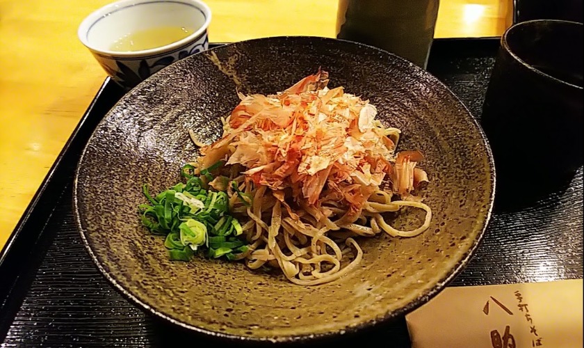 勝山市の時計店：東京堂時計店の特徴