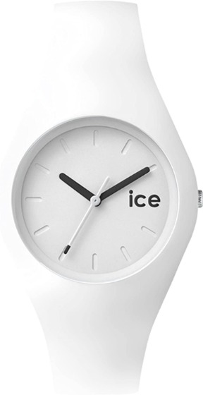 アイスウォッチ：ICE.WE.U.S.15