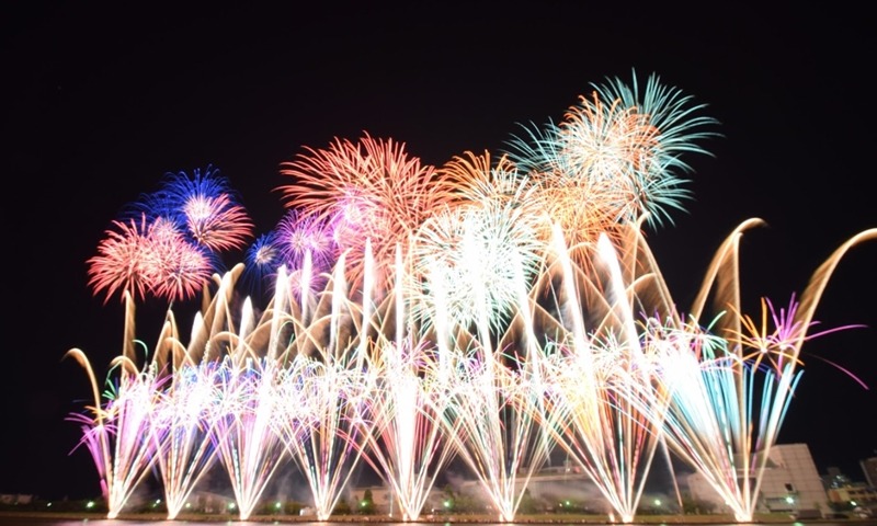 新潟市中央区の時計店は老舗から新店舗まで多様 店舗数も充実