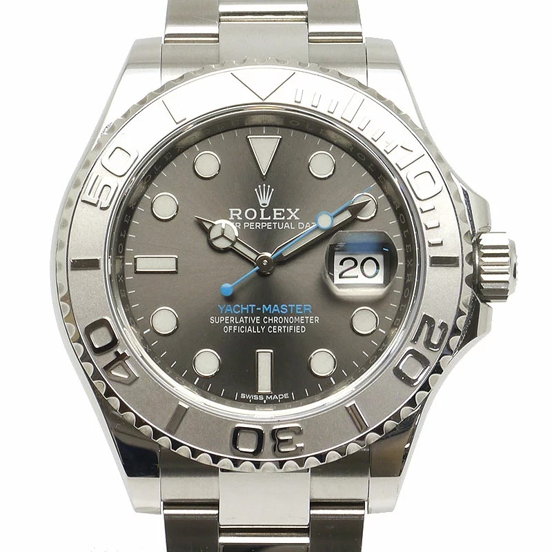 重厚さを感じられる