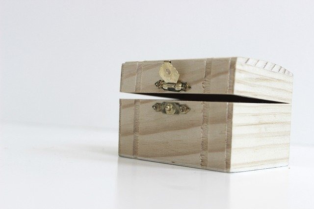 パスコードのロックを解除する