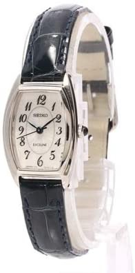 ドルチェ&エクセリーヌ:SWDB063