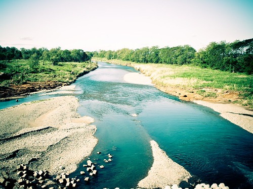高根沢町の時計店4選！電池交換や修理、買取のおすすめ店