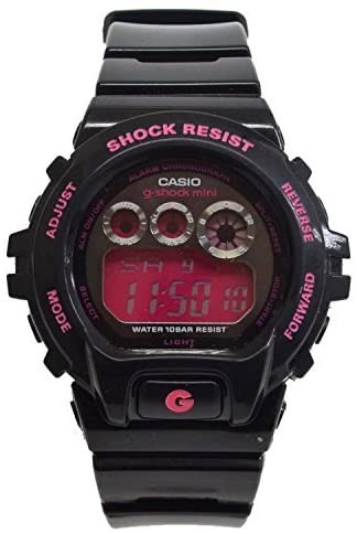 GMN-692-1JRの特徴・機能