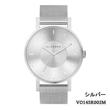韓国人に人気の安い時計ブランド10選 メンズ レディース別で紹介 Richwatch