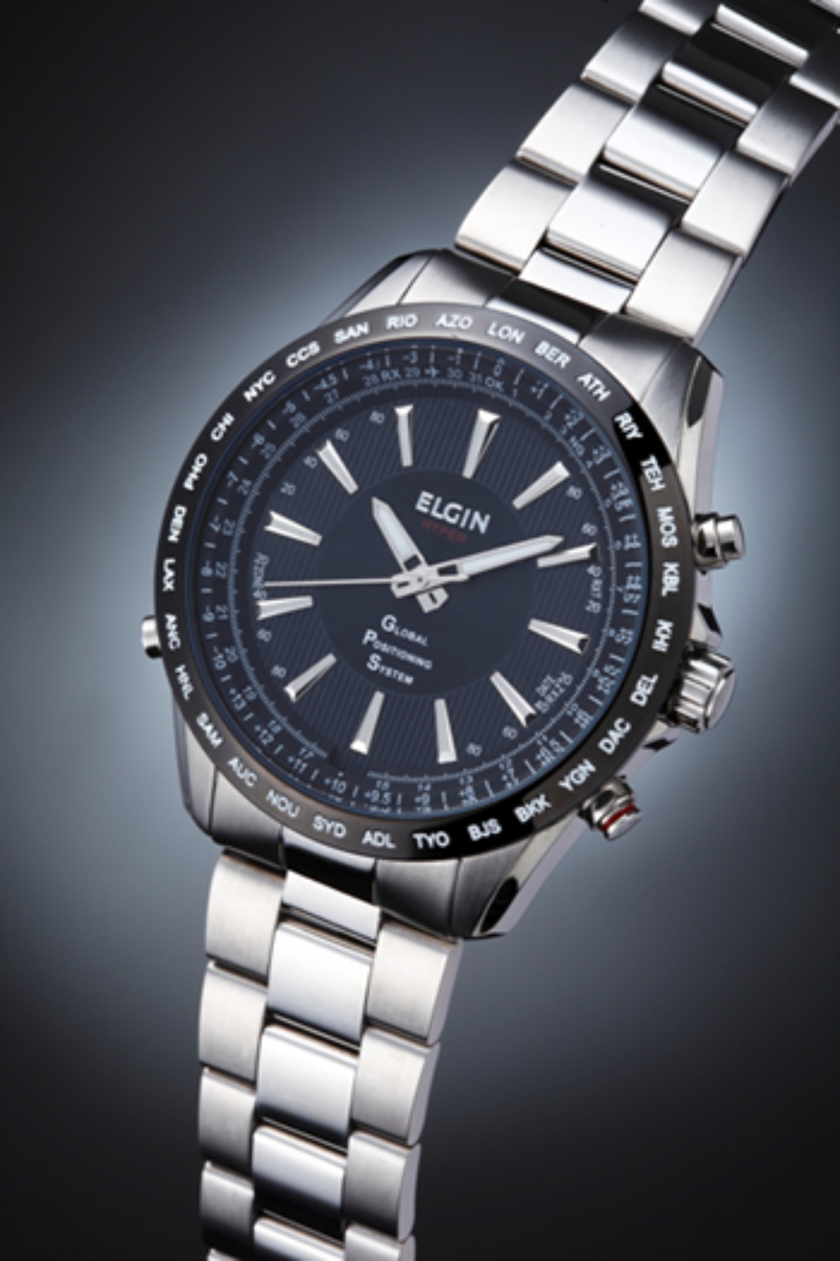 jv2wh31291vj8290wqzp4wnayrw4