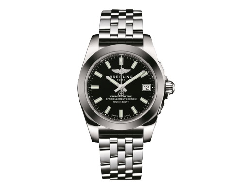 ギャラクティック36スリークT W740B08PA