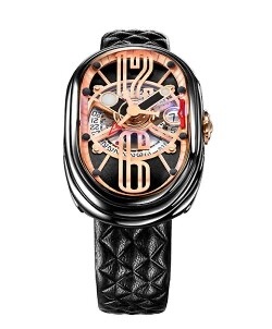 代表モデル「G.T.O.コレクション」