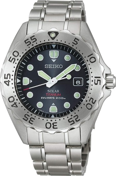 セイコー プロスペックス SBDN001
