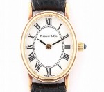 ティファニーアンティーク 60-120 K14