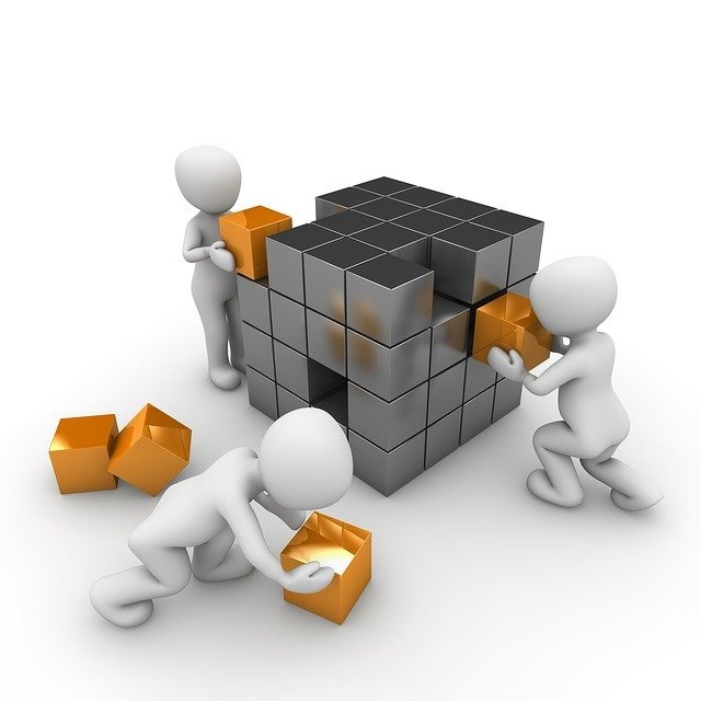 スカーゲンの腕時計ベルト/バンドの交換方法