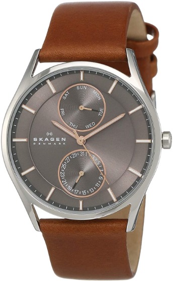 スカーゲン SKW6086