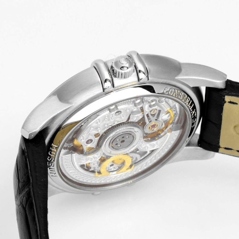 ミュージアムコレクション