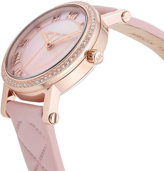 マイケルコースMK2683