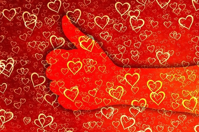 基本的には自分で電池交換可能