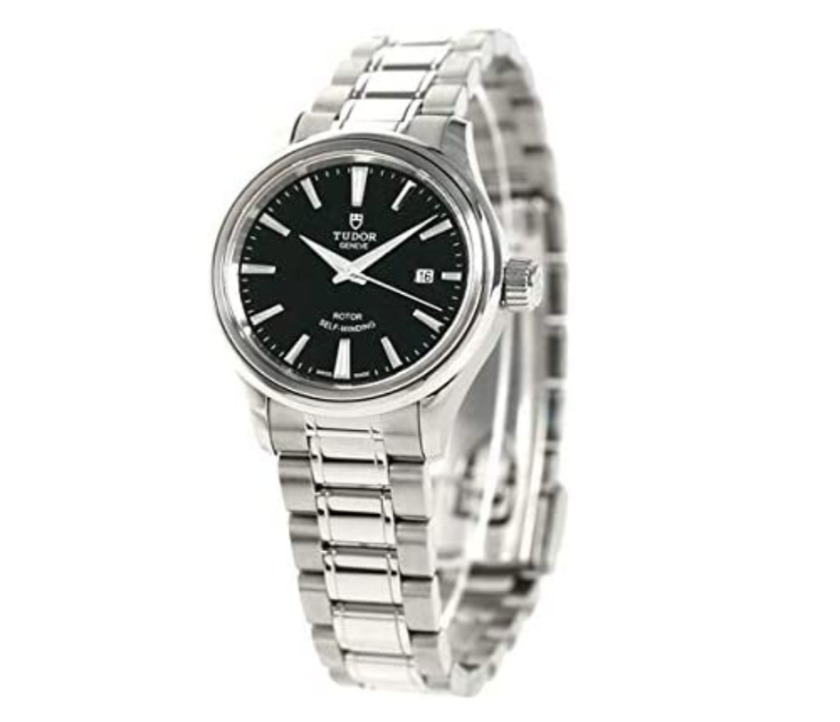 チューダー(チュードル)：スタイル 12100