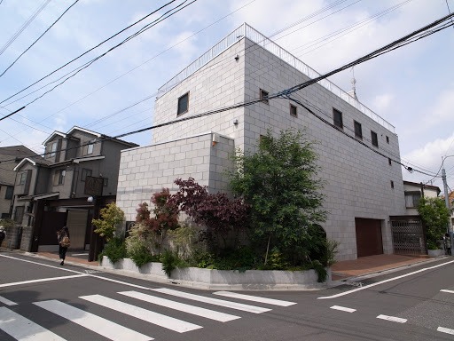 カドノ質店の買取相場